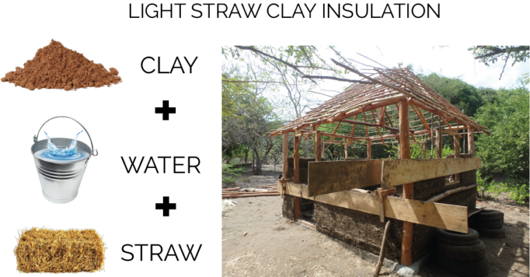 LightStrawClayInsulationSMALL