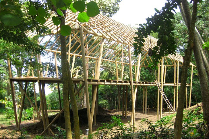 Arquitectura 12