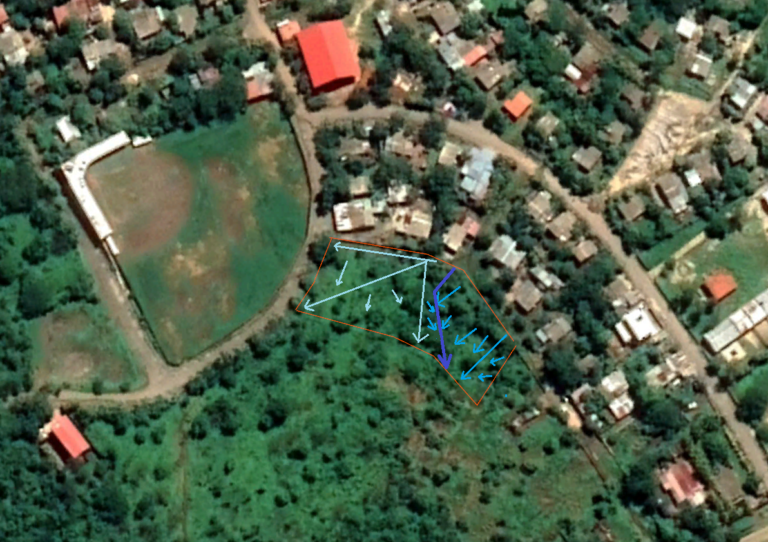 GOOGLE Earth Landpng withWaterdirection DarkerStronger