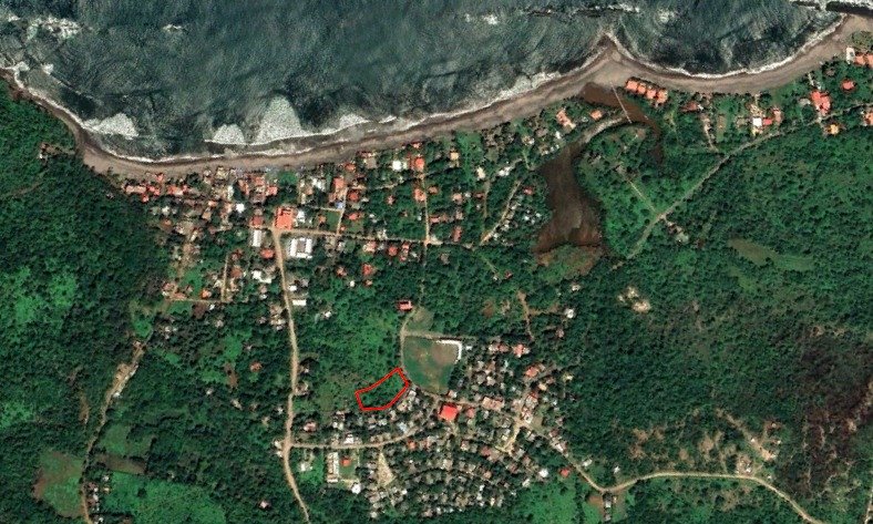GoogleEarthTransitoBeachOriented