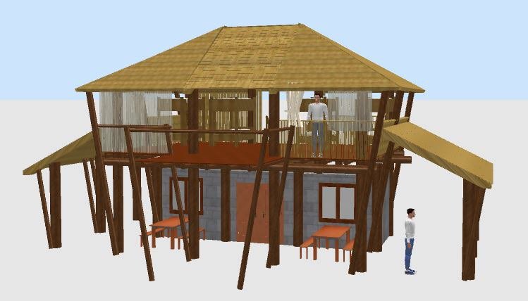 rancho2
