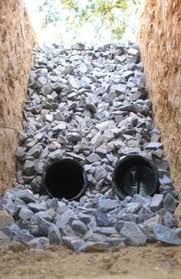 drain1