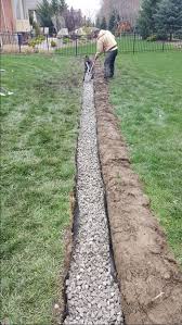 drain2