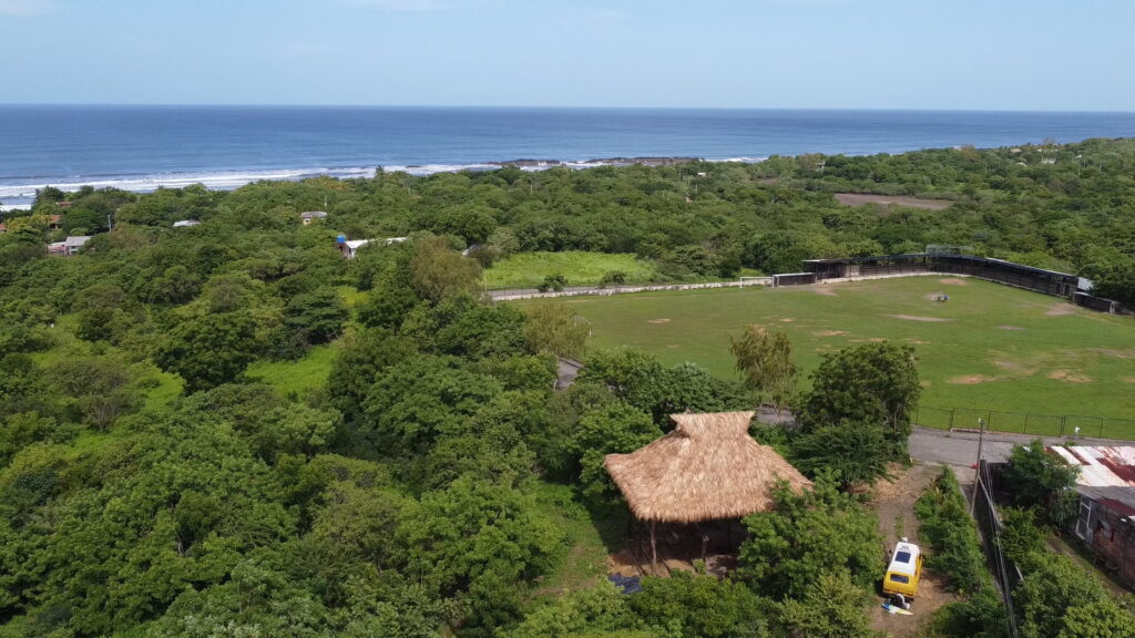 PALAPA STADIUM DOPE 1