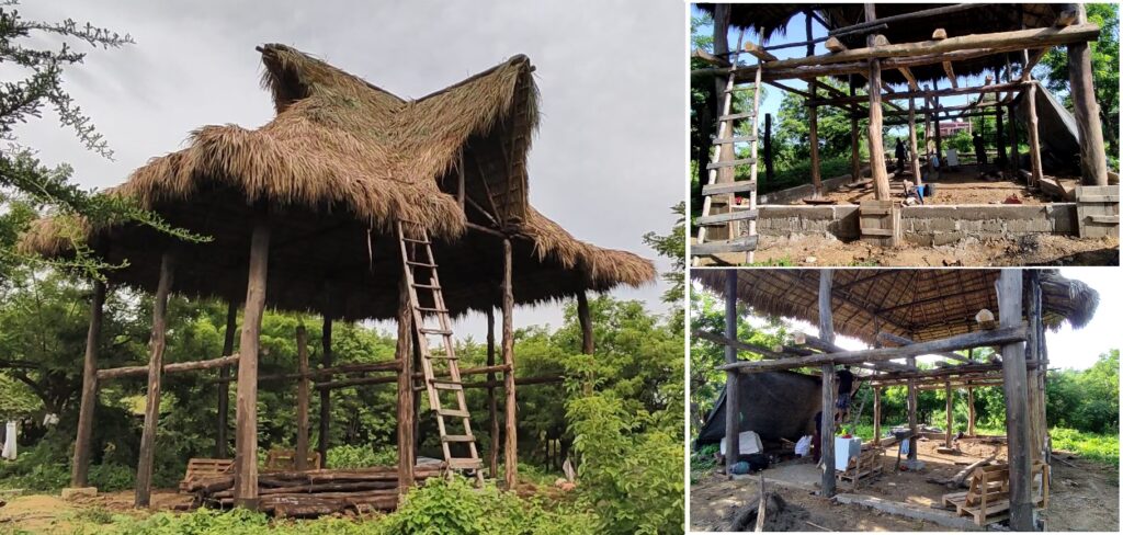 BIG PALAPA SEPT